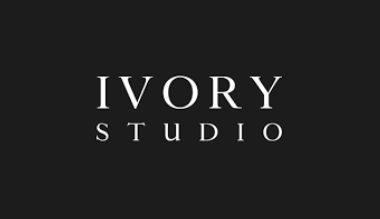 Loker Asisten Manager Produksi Jahit - Quality Control - Staf Kain - Staf Pewarnaan Kain - Tenaga Payet di Ivory Studio
